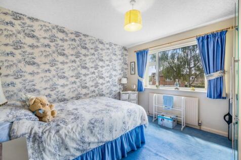 11 Balmoral Avenue (Spalding)-30