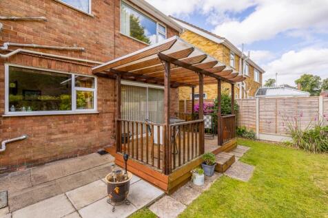 11 Balmoral Avenue (Spalding)-12
