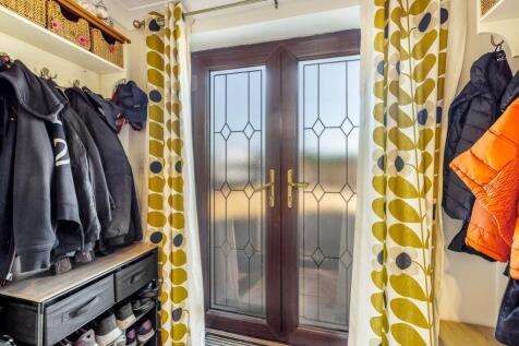 16 Clough Road (Holbeach)-15