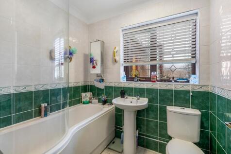 16 Clough Road (Holbeach)-23
