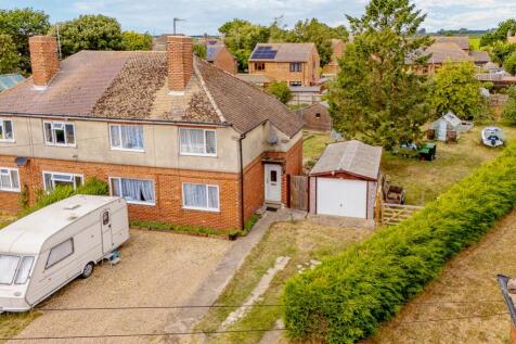 8 Rural Avenue (West Pinchbeck)-1