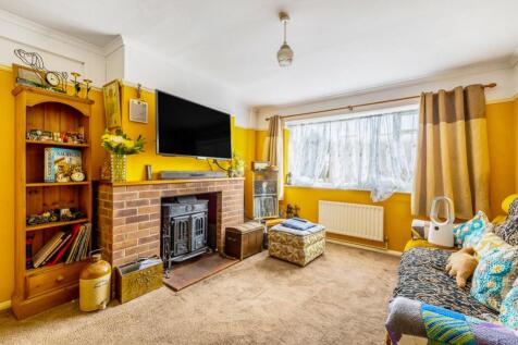 8 Rural Avenue (West Pinchbeck)-17