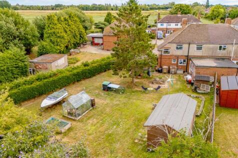 8 Rural Avenue (West Pinchbeck)-2