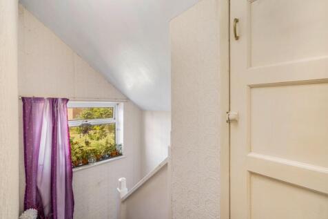 8 Rural Avenue (West Pinchbeck)-22