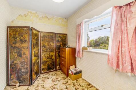 8 Rural Avenue (West Pinchbeck)-25