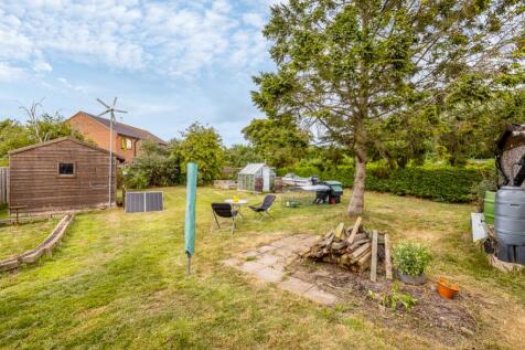 8 Rural Avenue (West Pinchbeck)-9