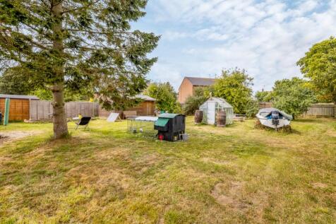 8 Rural Avenue (West Pinchbeck)-10