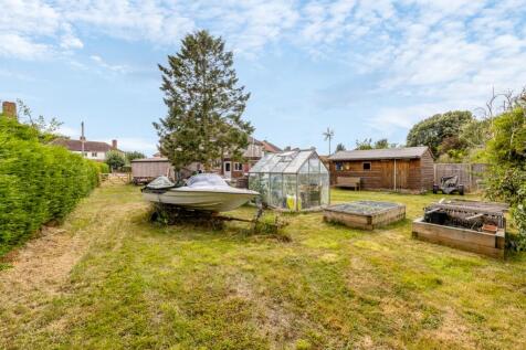 8 Rural Avenue (West Pinchbeck)-11