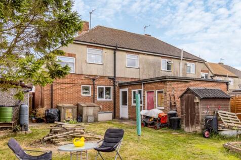 8 Rural Avenue (West Pinchbeck)-13