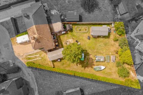 8 Rural Avenue (West Pinchbeck)-4
