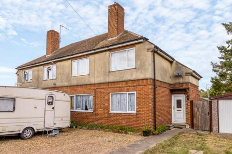 8 Rural Avenue (West Pinchbeck)-7