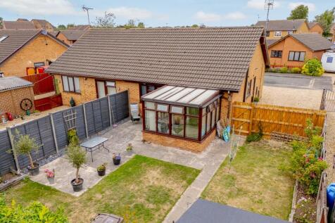 31 St William Court (Holbeach)-2