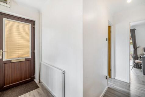 31 St William Court (Holbeach)-12