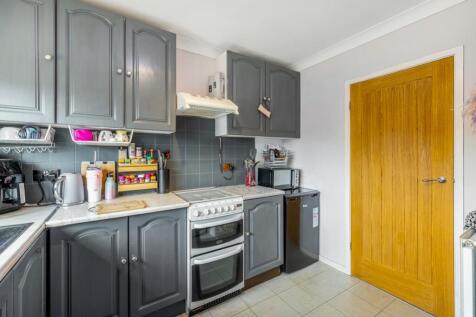 31 St William Court (Holbeach)-14