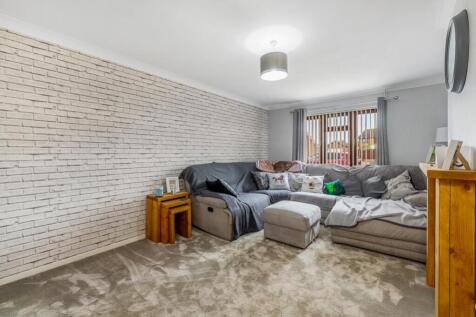 31 St William Court (Holbeach)-19