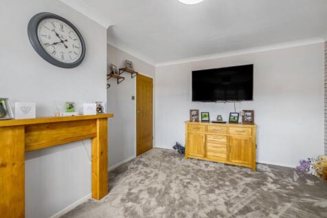31 St William Court (Holbeach)-21