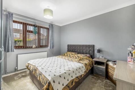 31 St William Court (Holbeach)-18