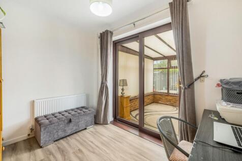 31 St William Court (Holbeach)-16