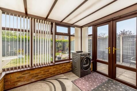 31 St William Court (Holbeach)-17