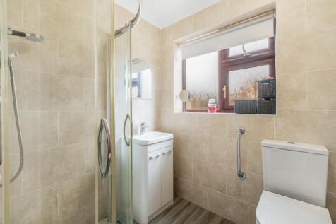 31 St William Court (Holbeach)-15