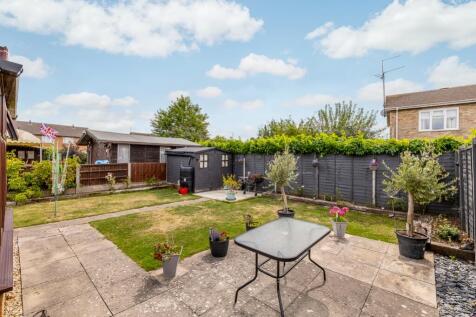 31 St William Court (Holbeach)-10