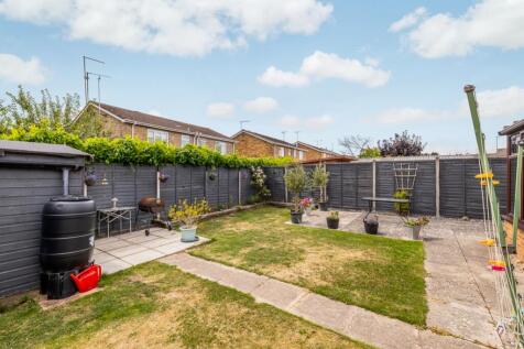 31 St William Court (Holbeach)-7