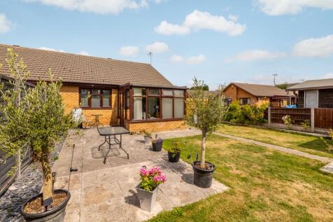 31 St William Court (Holbeach)-9