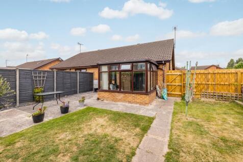 31 St William Court (Holbeach)-8