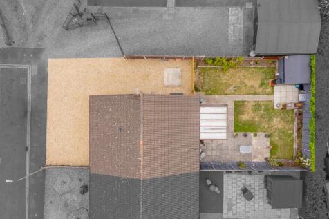 31 St William Court (Holbeach)-4