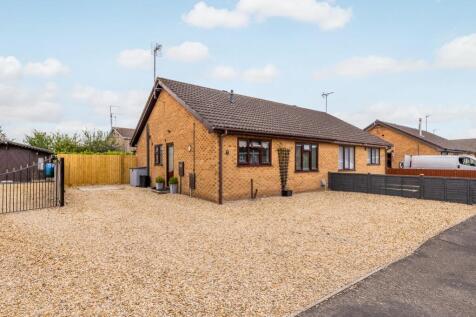 31 St William Court (Holbeach)-5