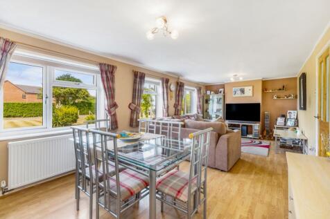 16 Stockwell Gate (Whaplode)-27