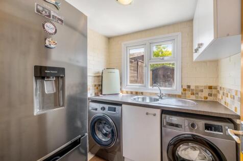 16 Stockwell Gate (Whaplode)-25