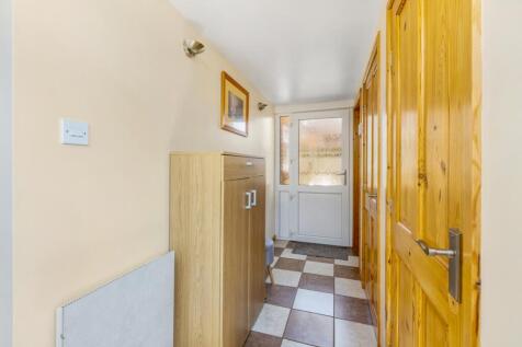 16 Stockwell Gate (Whaplode)-23