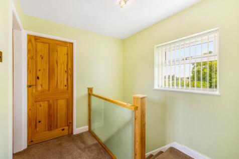 16 Stockwell Gate (Whaplode)-29