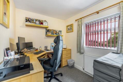 16 Stockwell Gate (Whaplode)-33