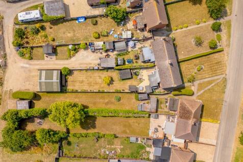 16 Stockwell Gate (Whaplode)-5