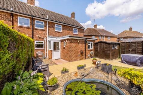 16 Stockwell Gate (Whaplode)-13