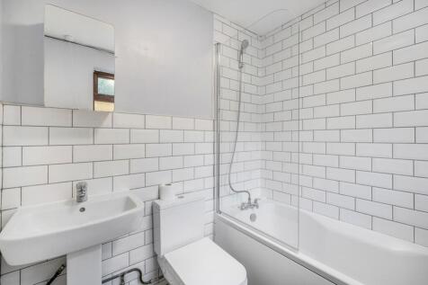 45 London Road (Spalding)-17