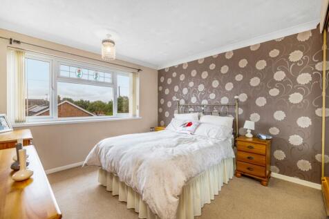 2 Hurberts Close (Gedney Hill)-21