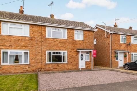 2 Hurberts Close (Gedney Hill)-7