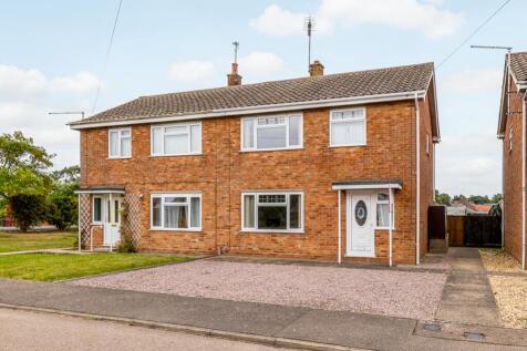 2 Hurberts Close (Gedney Hill)-5