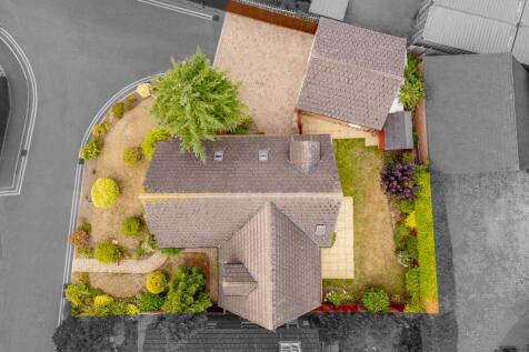 2 Sandstone Gardens (Spalding)-6