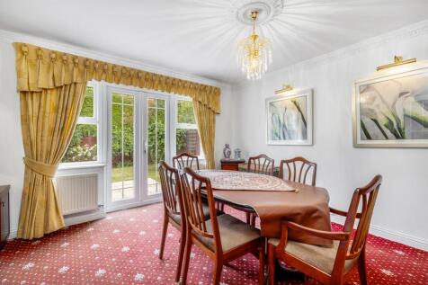 2 Sandstone Gardens (Spalding)-22