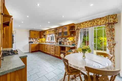 2 Sandstone Gardens (Spalding)-18