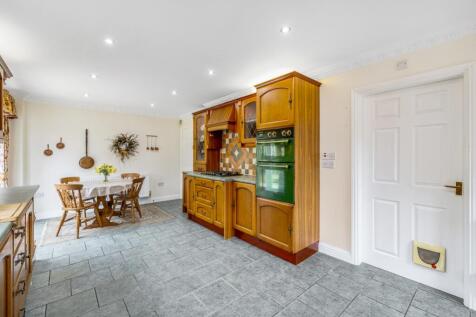 2 Sandstone Gardens (Spalding)-19