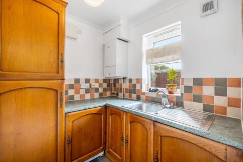 2 Sandstone Gardens (Spalding)-21