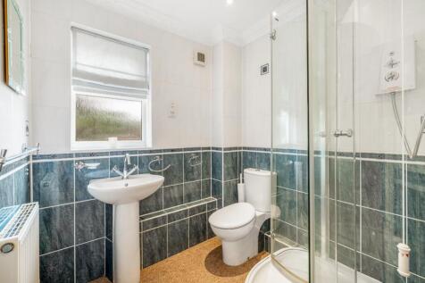 2 Sandstone Gardens (Spalding)-17
