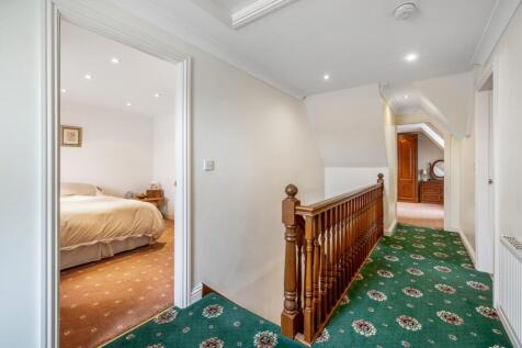 2 Sandstone Gardens (Spalding)-23