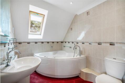 2 Sandstone Gardens (Spalding)-25