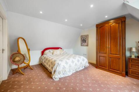2 Sandstone Gardens (Spalding)-26